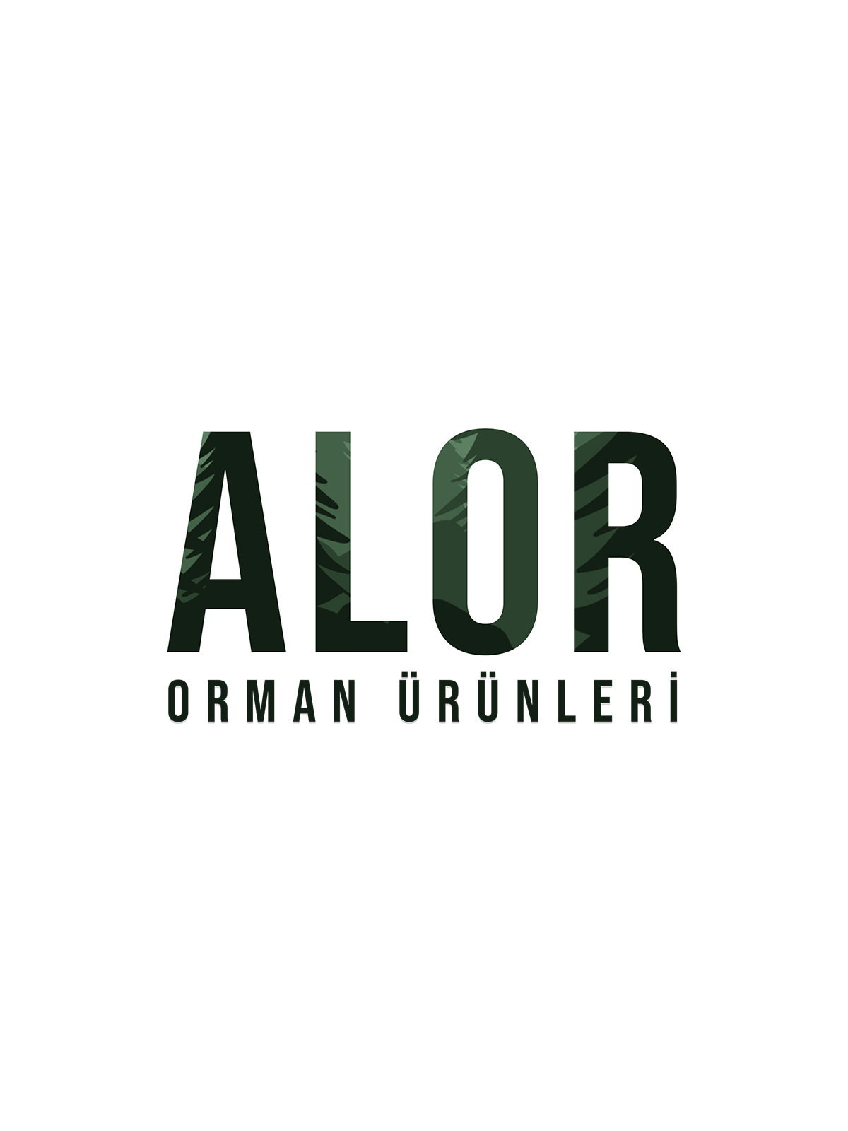 Analiz ve Tasarım Görseli