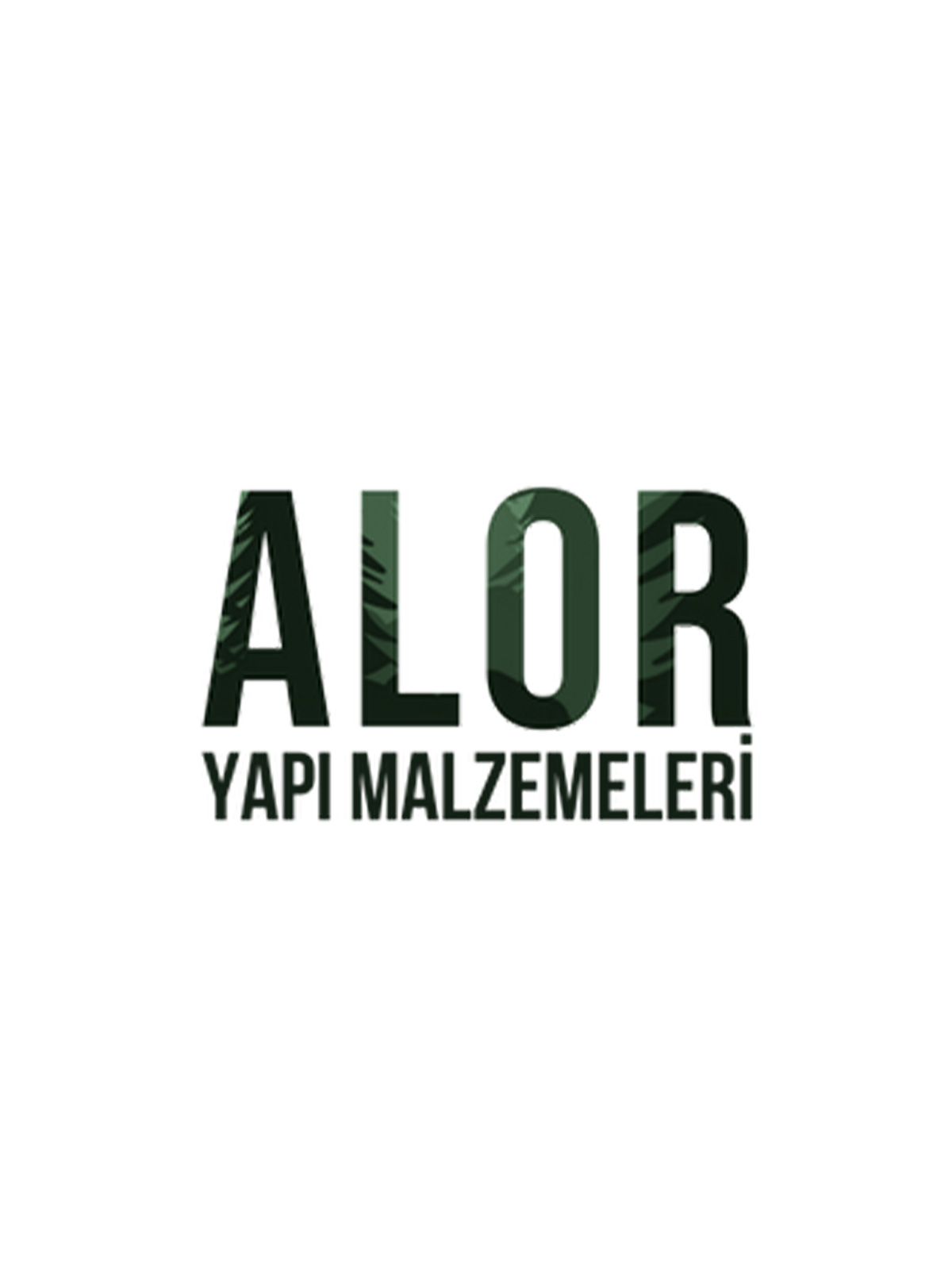 Hammadde Tedariki ve Hazırlık Görseli
