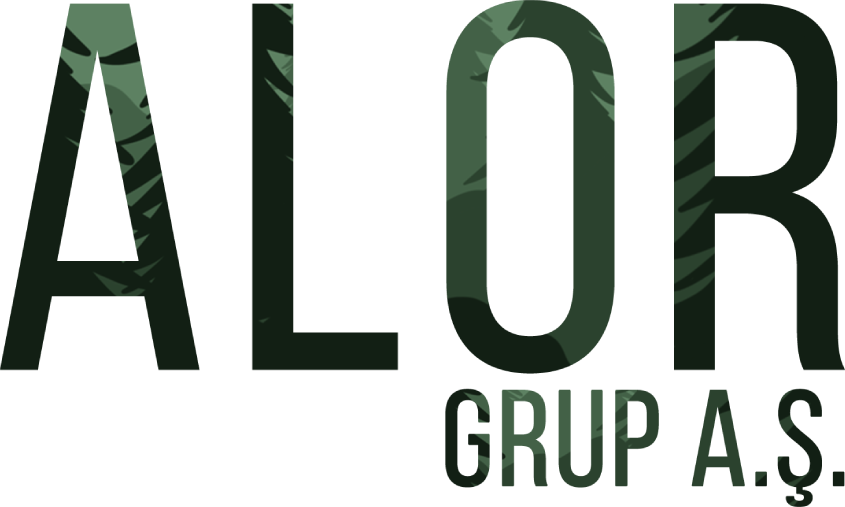 Alorgrup